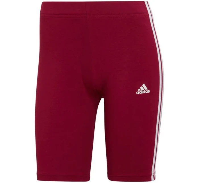 Šortky W 3S BK W dámské model 19575208 - ADIDAS