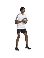 Adidas Train Essentials 3-Stripes Training Tee M IB8151 tričko