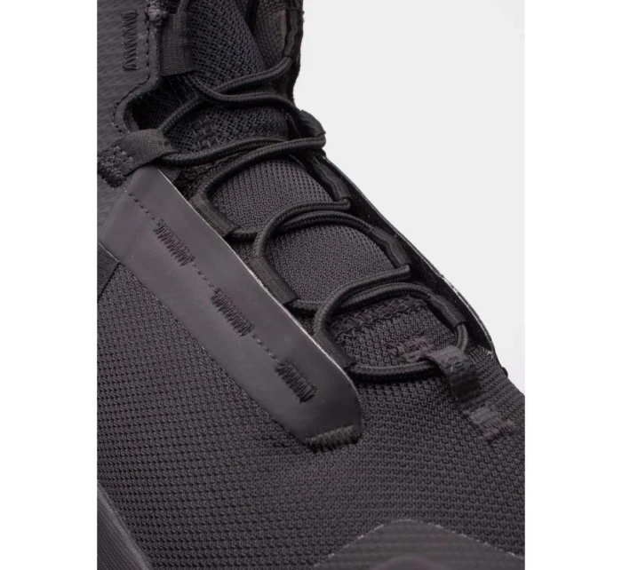 Under Armour Valsetz Mid M 3027382-001 Under Armour Valsetz Mid M 3027382-001