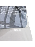 Šortky adidas Tiro 24 M IS1408 Šortky adidas Tiro 24 M IS1408