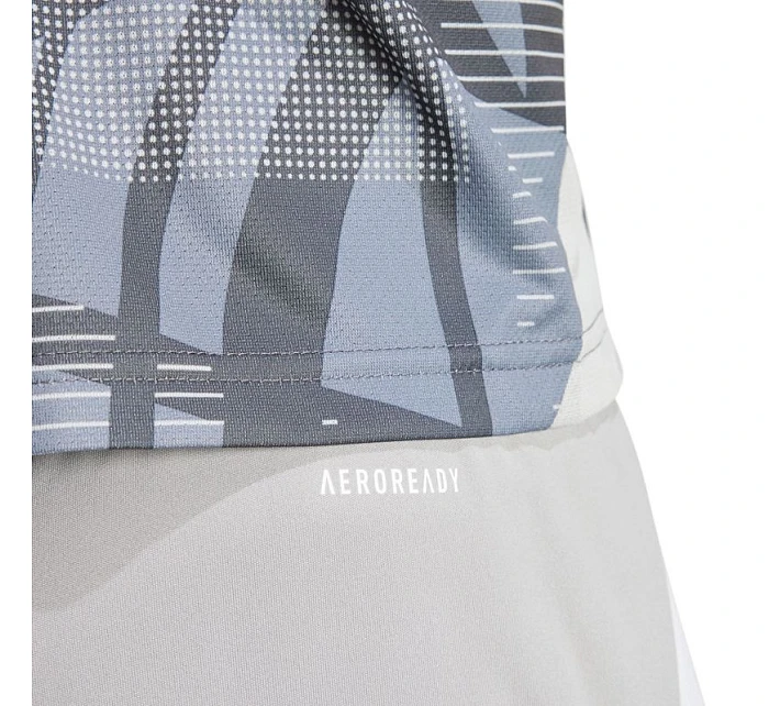 Šortky adidas Tiro 24 M IS1408 Šortky adidas Tiro 24 M IS1408