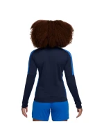 Dámská mikina DriFIT Academy model 20861623 - NIKE