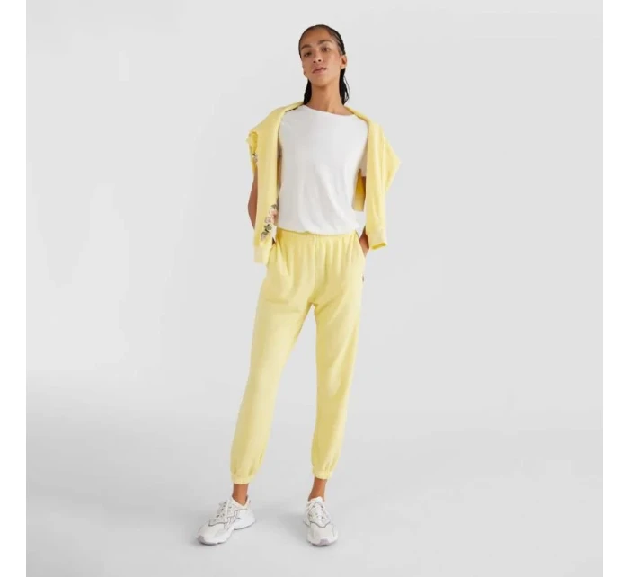 Tričko O'Neill Essentials W model 20186630 - ONeill