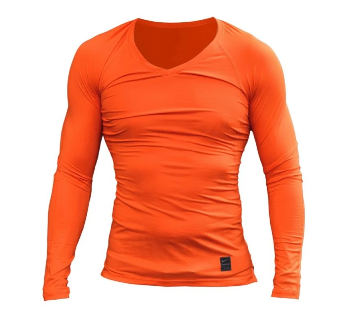 Kompresní termotričko model 21330751 - NIKE