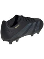 Kopačky Predator League FG model 20278260 - ADIDAS Kopačky Predator League FG model 20278260 - ADIDAS