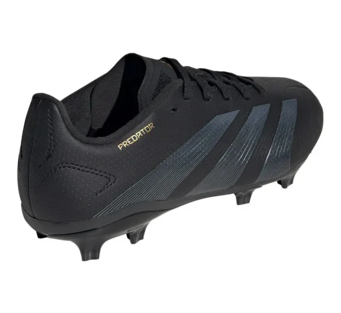Kopačky Predator League FG model 20278260 - ADIDAS Kopačky Predator League FG model 20278260 - ADIDAS