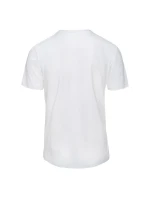 Fitanu Arvin III M tričko s krátkym rukávom 92800620862