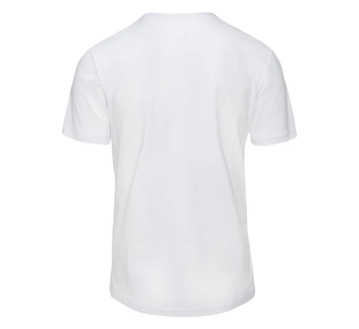 Fitanu Arvin III M tričko s krátkym rukávom 92800620862