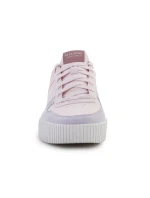 Skechers Jade - Stylish Type W 185092-ROS dámske topánky Skechers Jade - Stylish Type W 185092-ROS dámske topánky