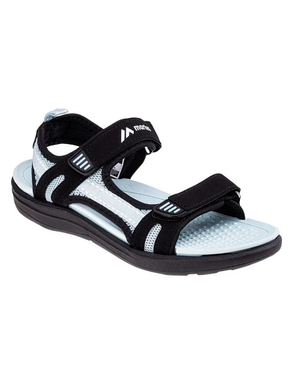 W sandály model 21257809 - Martes