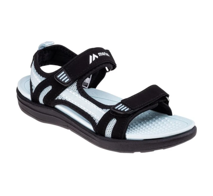 Martes Martibo W sandále 92800490256