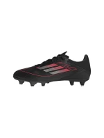 Boty F50 League SG M model 20854537 - ADIDAS