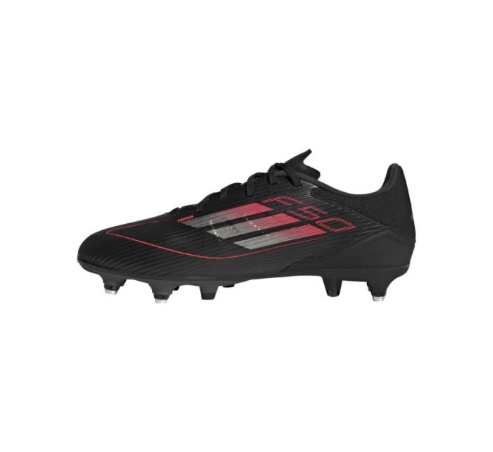 Boty F50 League SG M model 20854537 - ADIDAS