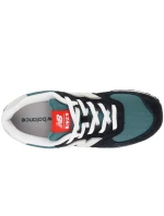 Boty Jr model 20891825 - New Balance