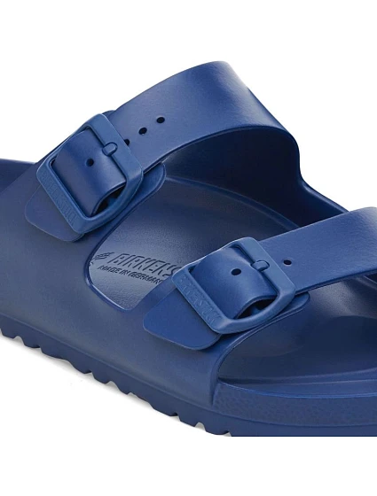 Žabky Arizona EVA model 21024453 - Birkenstock Žabky Arizona EVA model 21024453 - Birkenstock