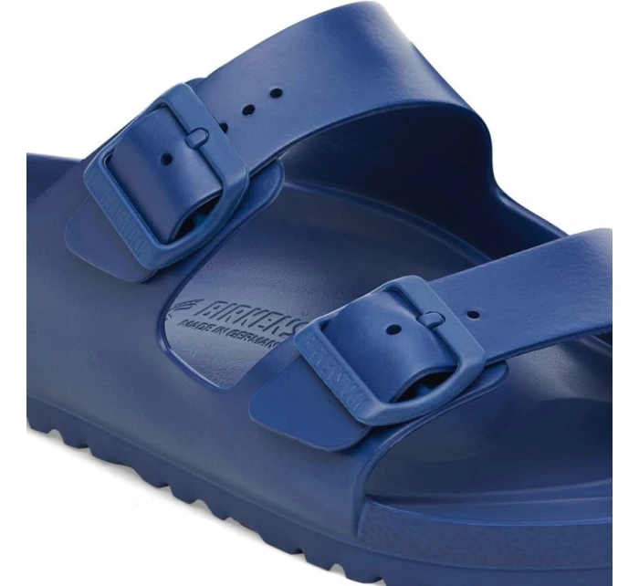 Žabky Arizona EVA model 21024453 - Birkenstock