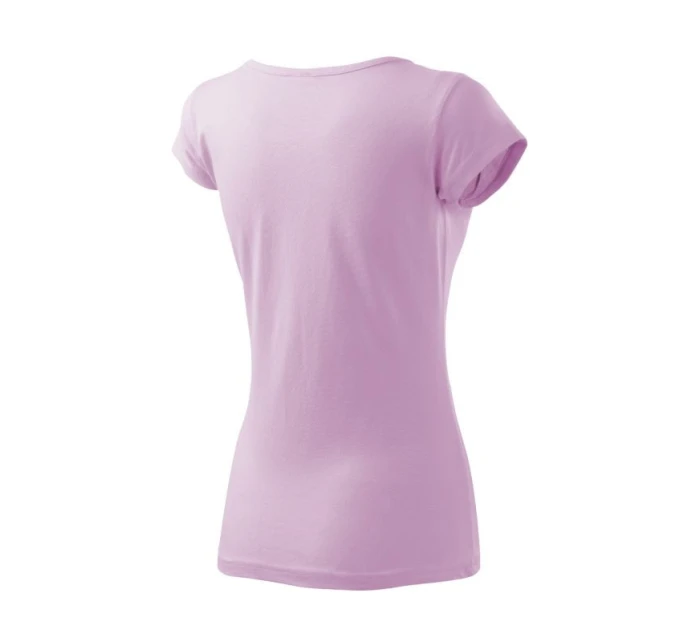 Dámské tričko Pure model 21331593 - Malfini Dámské tričko Pure model 21331593 - Malfini