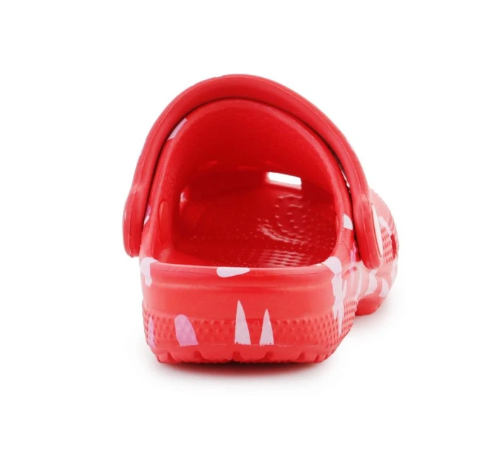 Žabky Classic Clog T Jr model 21121284 - Crocs Žabky Classic Clog T Jr model 21121284 - Crocs