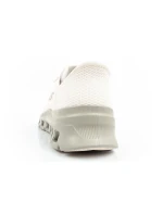 Boty Pro SlipIns M model 21188041 - Skechers Boty Pro SlipIns M model 21188041 - Skechers