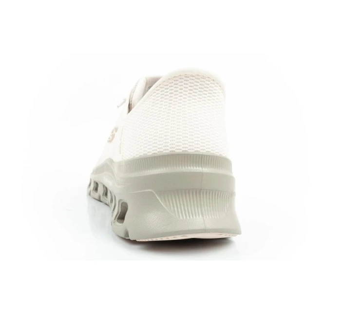 Boty Pro SlipIns M model 21188041 - Skechers Boty Pro SlipIns M model 21188041 - Skechers