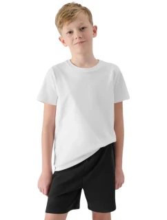 Sada Jr JWAW25TAPS 20S model 21282167 - 4F