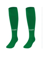 Fotbalové kamaše  2.0 06 model 21301819 - Jako