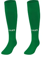 Futbalové gamaše As Glasgow 2.0 3814 06