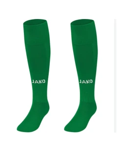 Futbalové gamaše As Glasgow 2.0 3814 06