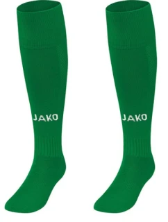 Futbalové gamaše As Glasgow 2.0 3814 06