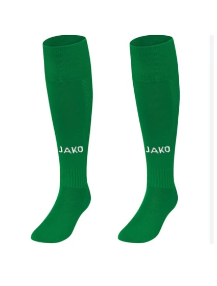 Fotbalové kamaše  2.0 06 model 21301819 - Jako