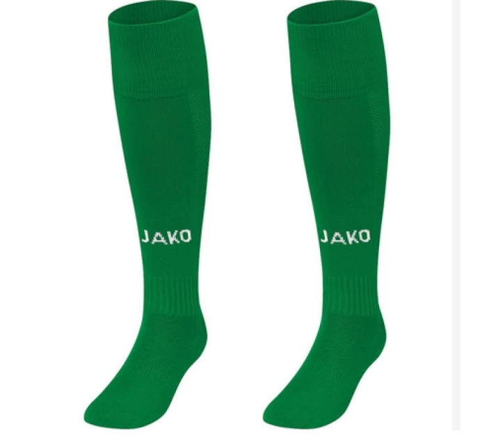 Fotbalové kamaše  2.0 06 model 21301819 - Jako