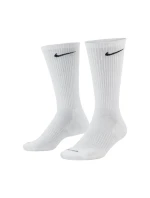 Nike Everyday Plus Cush 6 párov ponožiek SX6897 965