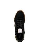 Club SD dámské boty black 01 dámské model 21394917 - Puma