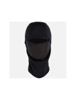 Rossignol Jr Balaclava Cap Black Rossignol Jr Balaclava Cap Black