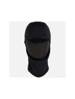 Rossignol Jr Balaclava Cap Black
