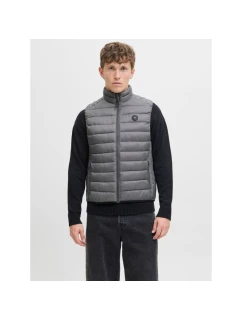 pánská vesta bez rukávů LIGHT model 21763972 - Jack&Jones