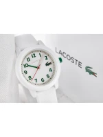 KIDS hodinky + BOX model 21805681 - Lacoste KIDS hodinky + BOX model 21805681 - Lacoste
