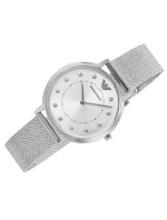 Dámské hodinky + BOX model 21807339 - Kappa Dámské hodinky + BOX model 21807339 - Kappa