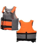 VESTA model 21826176 - XQMAX