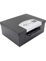 Z   GARDEN model 21833816 - SASKA