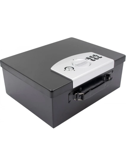 Z   GARDEN model 21833816 - SASKA