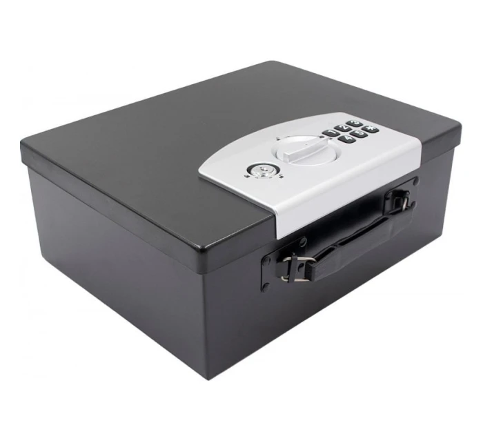 Z   GARDEN model 21833816 - SASKA