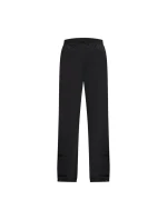 Rogelli unisex nohavice do dažďa CORE black 3XL