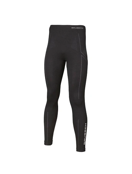 Termoaktivní kalhoty model 22068426 - Brubeck Termoaktivní kalhoty model 22068426 - Brubeck