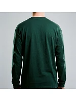 Tričko  Open Green model 22061742 - Boss