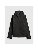 Pánska prechodná bunda 5000 membrana 4F 4FWSS26TTJAM1121-20S pánska