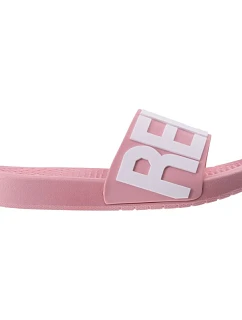 Buty piłkarskie Nike Phantom Academy IC M  42 model 22192954 - Coqui