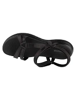 Skechers On the GO 600 – Brilliancy 15316W-BBK Čierne 42 Skechers On the GO 600 – Brilliancy 15316W-BBK Čierne 42
