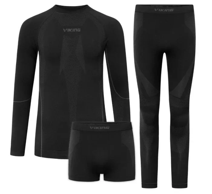 Termoprádlo  M pánské model 18920661 - Viking