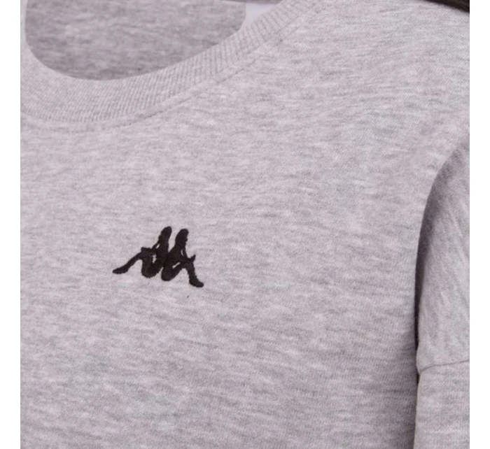 Dámska mikina Janka W 310021 15-4101M - Kappa